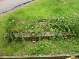 image of grave number 119841